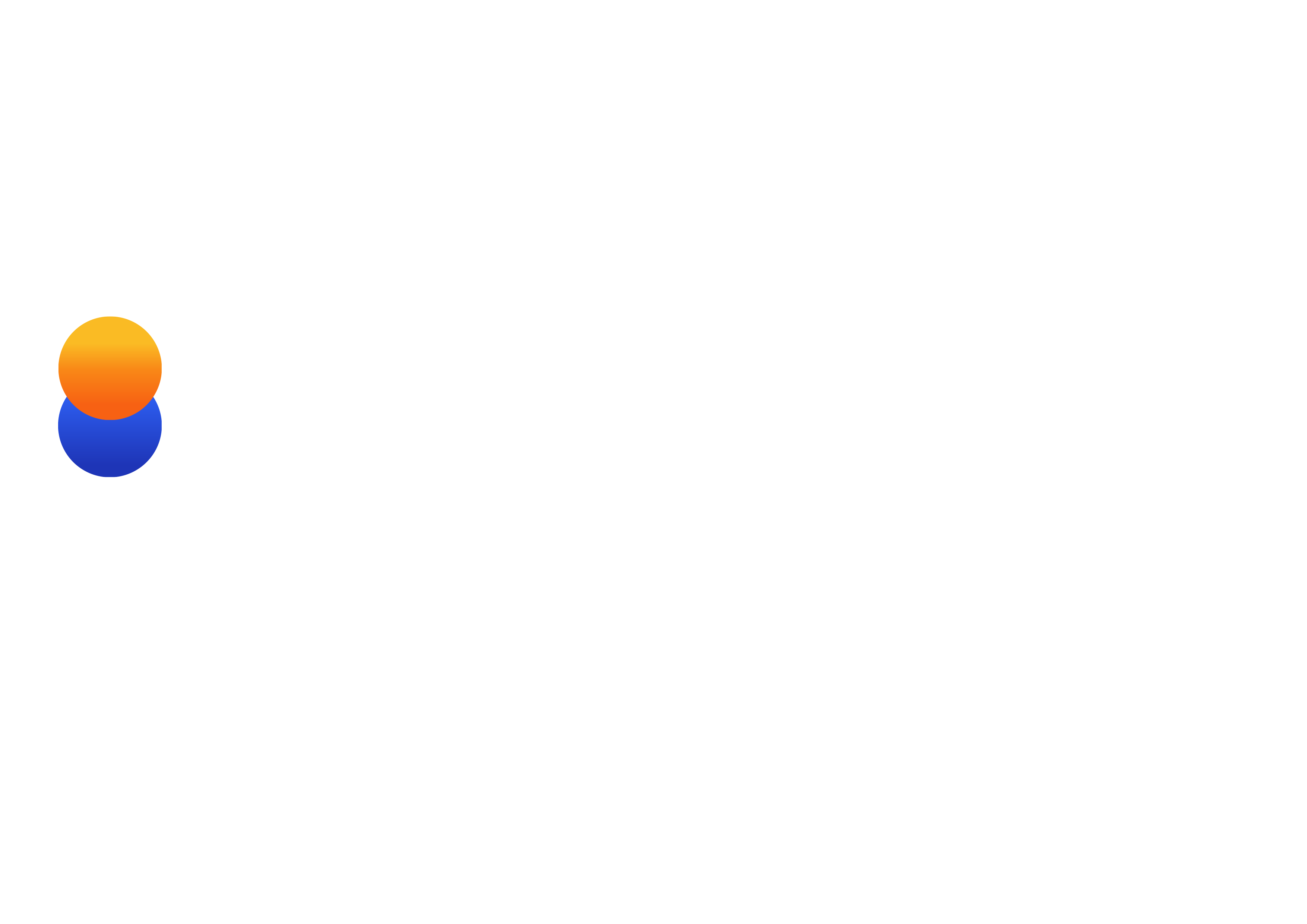 SuksesToday white